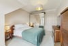 34 Arthurlie Street, Barrhead, East Renfrewshire, G78 2EW - Picture #27