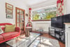 106 Inveroran Drive, Bearsden, G61 2AT - Picture #6