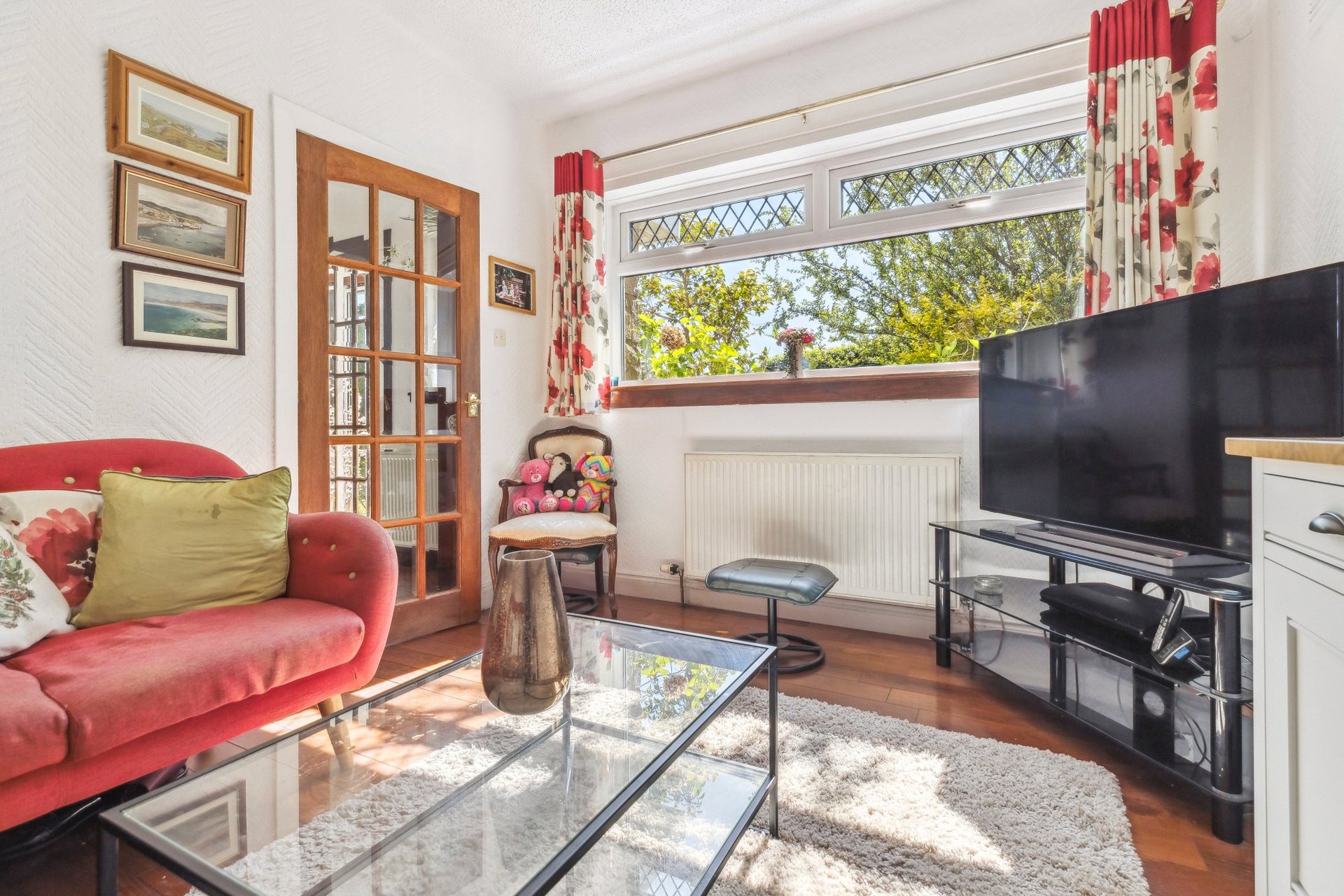 106 Inveroran Drive, Bearsden, G61 2AT - Picture #6