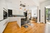 65 Murrayfield Gardens, Murrayfield, Edinburgh, EH12 6DL - Picture #12