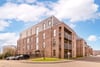 2/4, 1 Teacher Court, Jordanhill, Glasgow, G13 1SY - Picture #31