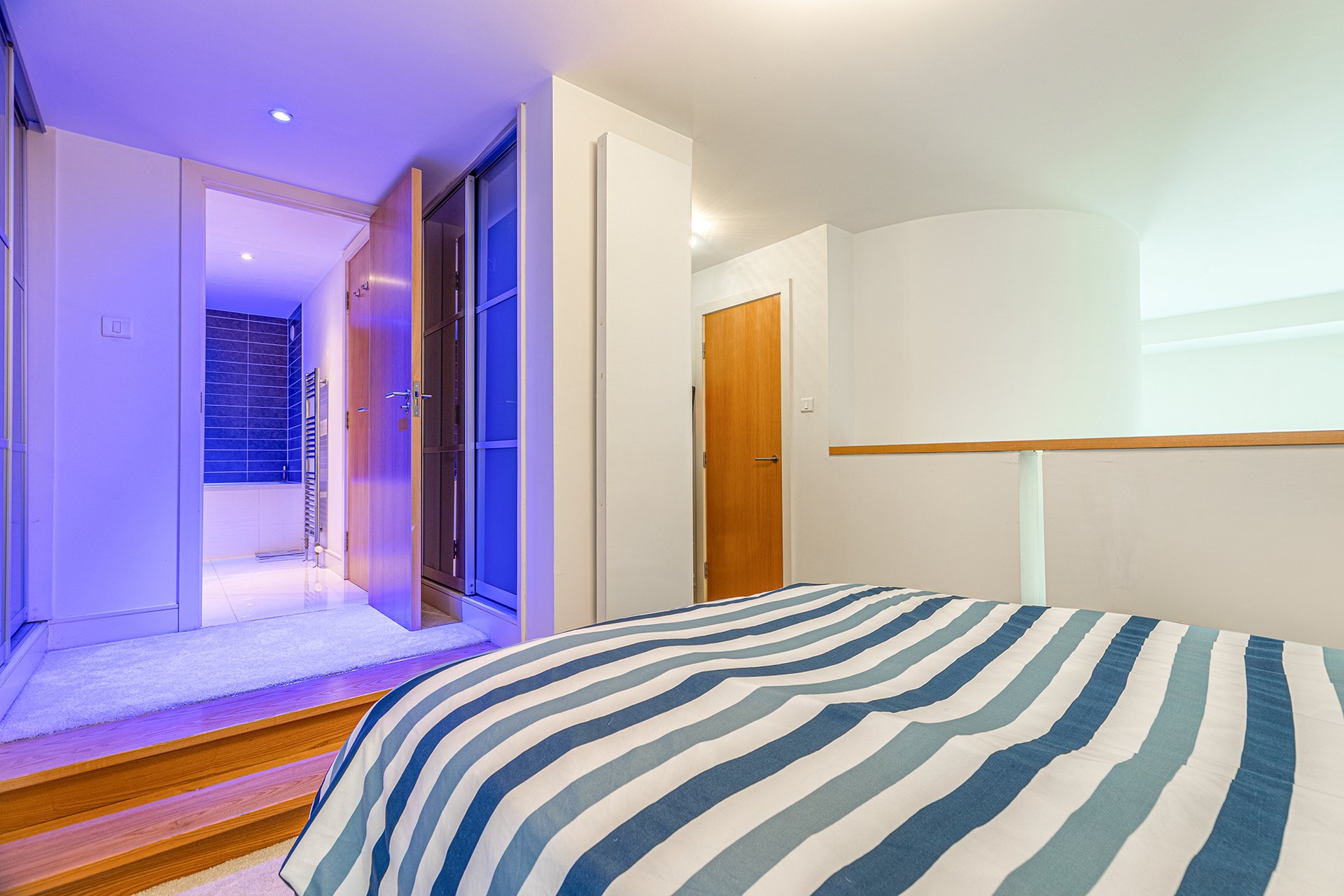 1/11, 149 Ingram Street, Glasgow, Glasgow City, G1 1DW - Picture #13