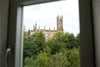 2 Bells Brae, Edinburgh, Midlothian, EH4 3BJ - Picture #21