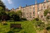 11A Cornwall Street, Old Town, Edinburgh, EH1 2EQ - Picture #19