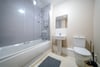 Flat 24, 2 North Pilrig Heights, Edinburgh, EH6 5FE - Picture #26