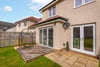 87 Littleton Park, Barrhead, Glasgow, East Renfrewshire, G78 2FA - Picture #24