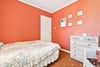 28 Brenfield Avenue, Muirend, Glasgow, G44 3LR - Picture #12