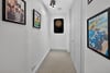 0/1, 24 Melrose Gardens, North Kelvinside, Glasgow, G20 6RA - Picture #24