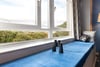 2/1, 24F Cleveden Place, Kelvindale, Glasgow, G12 0HQ - Picture #5