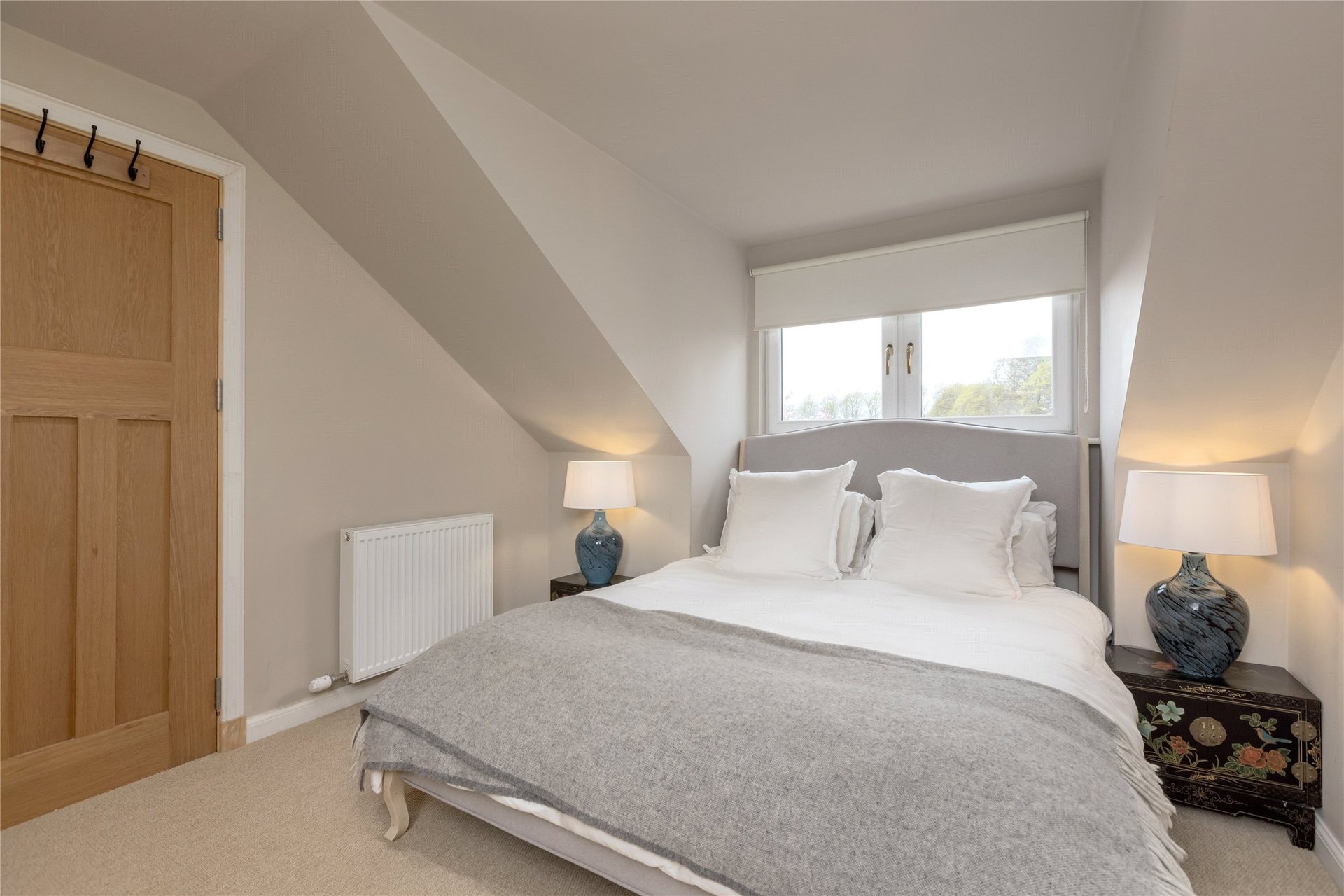 54 Ogilvie Terrace, Edinburgh, City Of Edinburgh, EH11 1NP - Picture #8