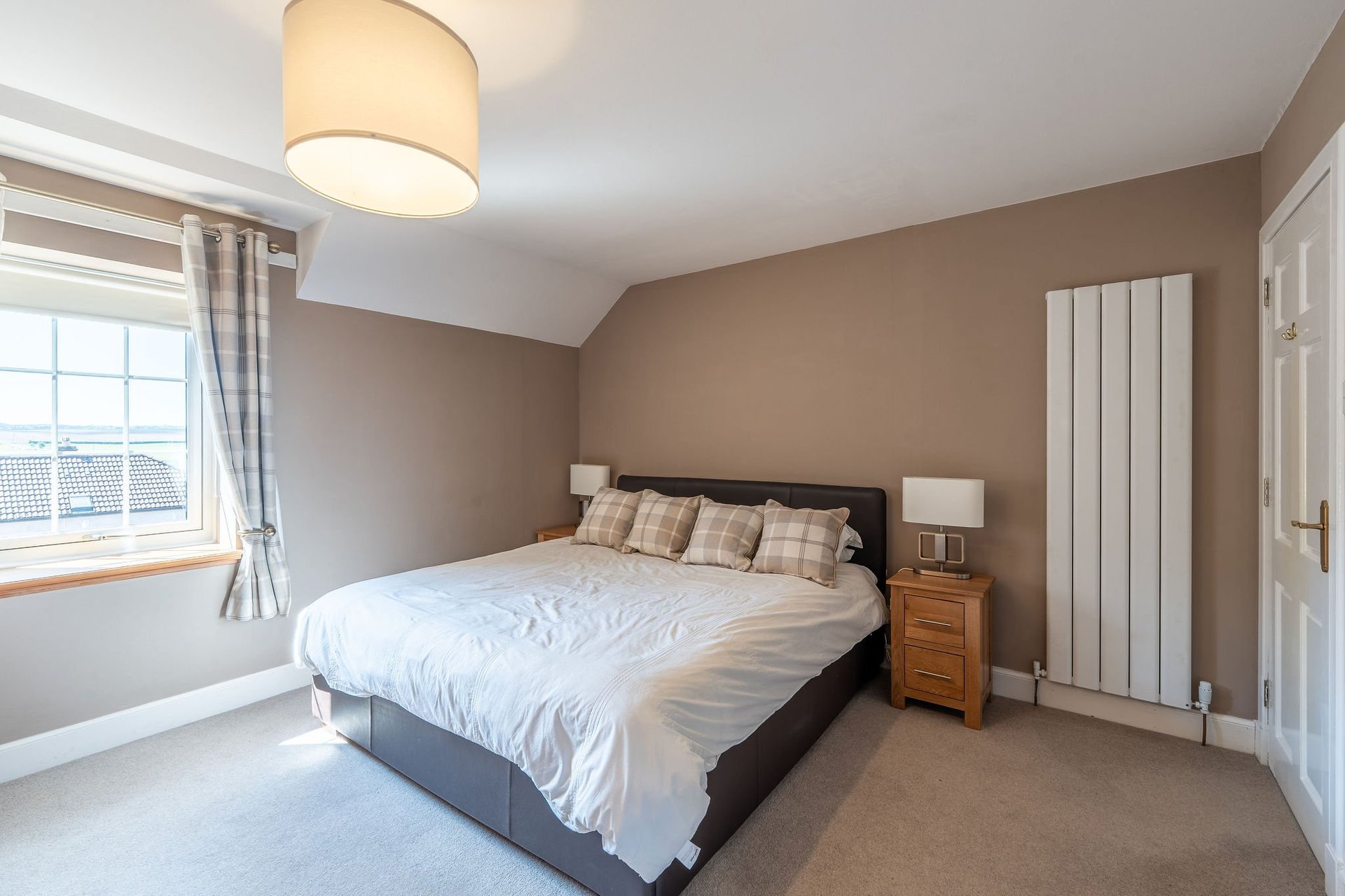 4 Wester Balrymonth Steadings, St. Andrews, Fife, KY16 8NN - Picture #17