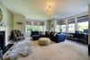 Bruadair, 13a Stirling Drive, Bearsden, G61 4NX - Picture #6