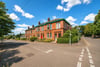 3 Ilay Avenue, Bearsden, G61 1QF - Picture #41