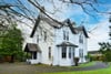 Tullycross, Croftamie, Stirlingshire, G63 0HG - Picture #1