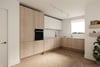 Plot 59, The North Village West, The New Village, Edinburgh, Midlothian, EH12 9DT - Picture #2
