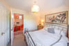Craigspuir House, 7 Craigspuir Lane, Tobermory, Isle of Mull, Argyll and Bute, PA75 6RD - Picture #45