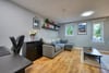 1/1, 360 North Woodside Road, North Woodside, Glasgow, G20 6LW - Picture #6