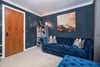 44 Hilton Gardens, Anniesland, Glasgow, G13 1DB - Picture #4