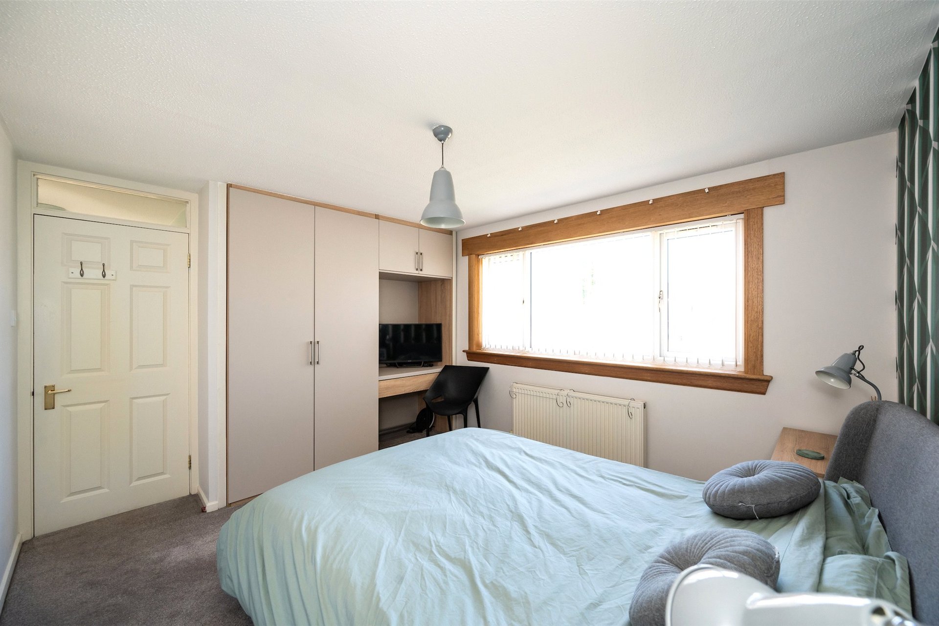28 Glassel Park Road, Longniddry, East Lothian, EH32 0NY - Picture #13
