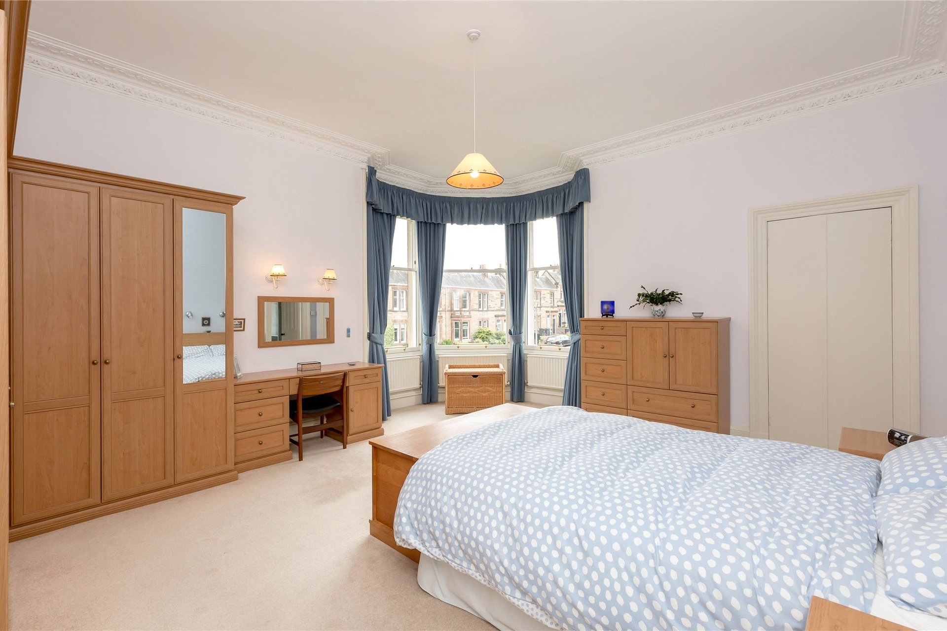 146 Craiglea Drive, Morningside, Edinburgh, EH10 5PR - Picture #12