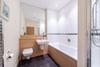 2/4, 60 Southbrae Gardens, Jordanhill, Glasgow, G13 1UB - Picture #29