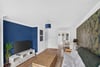 32 Riverdene, Tweedmouth, Berwick-upon-Tweed, Northumberland, TD15 2JD - Picture #3