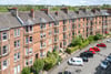 3/2, 96 Novar Drive, Hyndland, Glasgow, G12 9ST - Picture #26