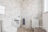 87 Littleton Park, Barrhead, Glasgow, East Renfrewshire, G78 2FA - Picture #11