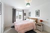 82 Bridge Street, St. Andrews, Fife, KY16 8AA - Picture #8