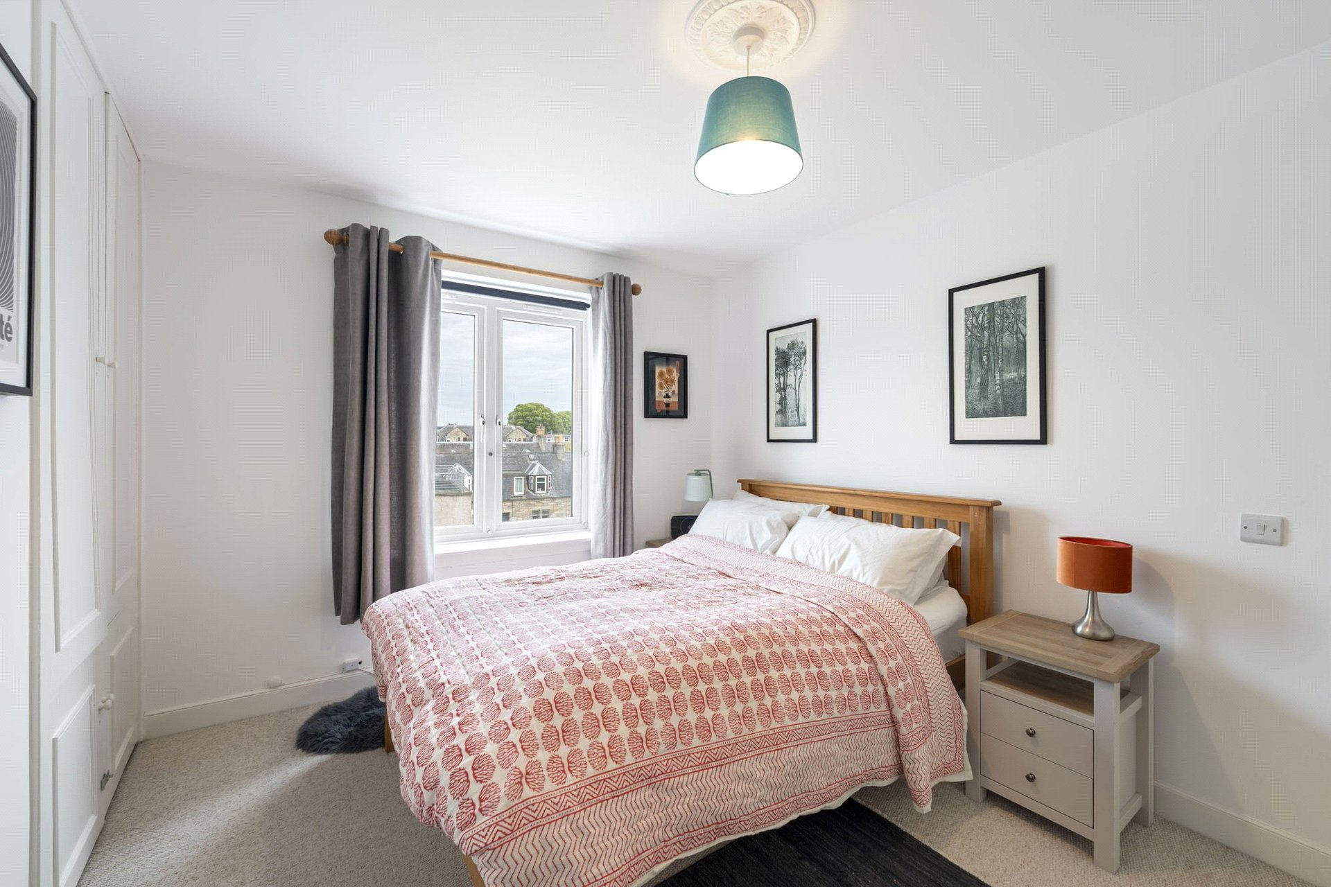 82 Bridge Street, St. Andrews, Fife, KY16 8AA - Picture #8
