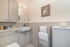 26 Hutton, Anniesland, Glasgow, G12 0FF - Picture #31