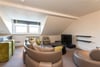 Flat 3, 9 Rothesay Place, Edinburgh, EH3 7SL - Picture #4