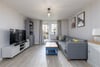 Flat 5, 6 Slateford Gait, Edinburgh, EH11 1GX - Picture #2
