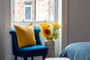 3/2, 51 Polwarth Street, Hyndland, Glasgow, G12 9TH - Picture #28