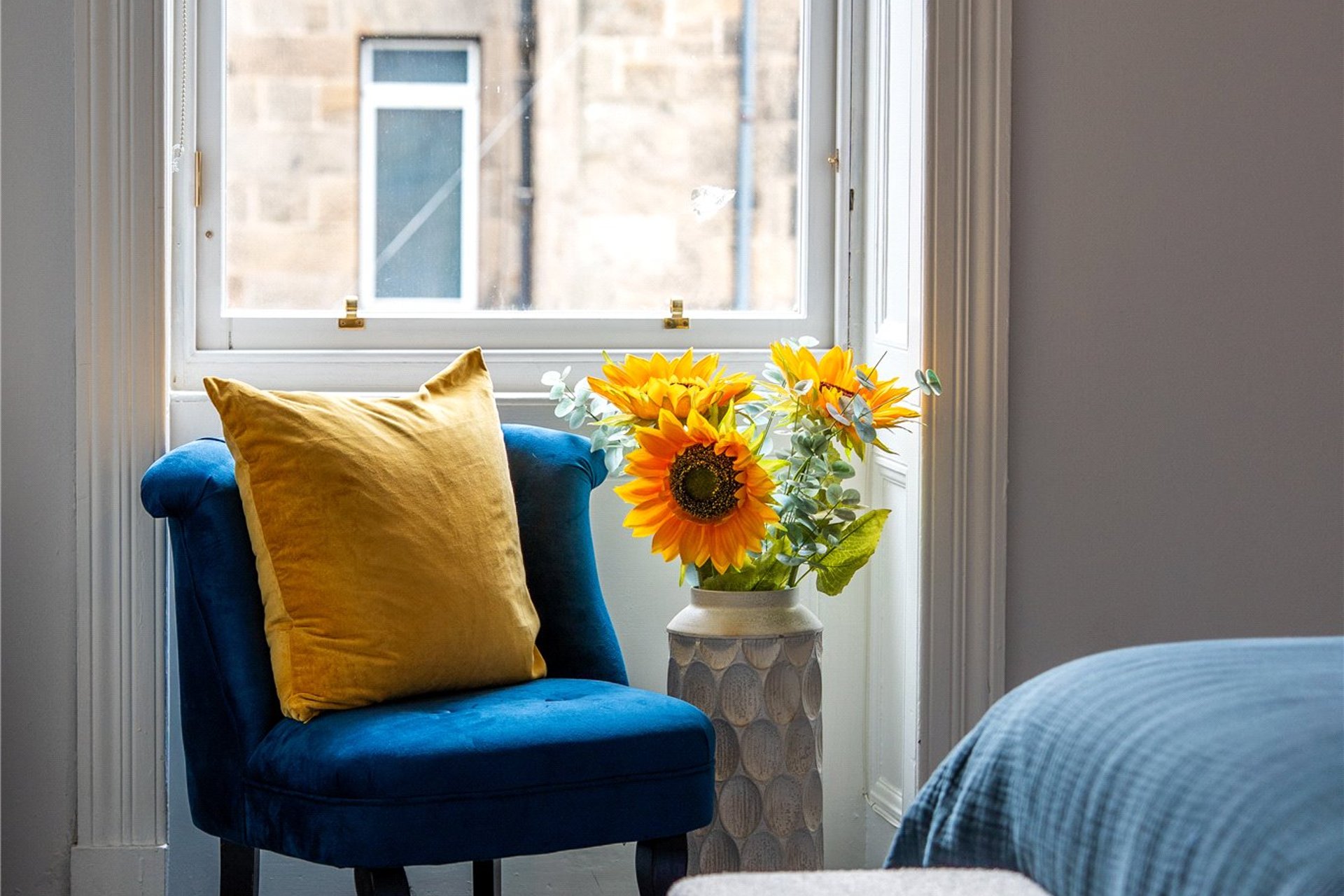 3/2, 51 Polwarth Street, Hyndland, Glasgow, G12 9TH - Picture #28