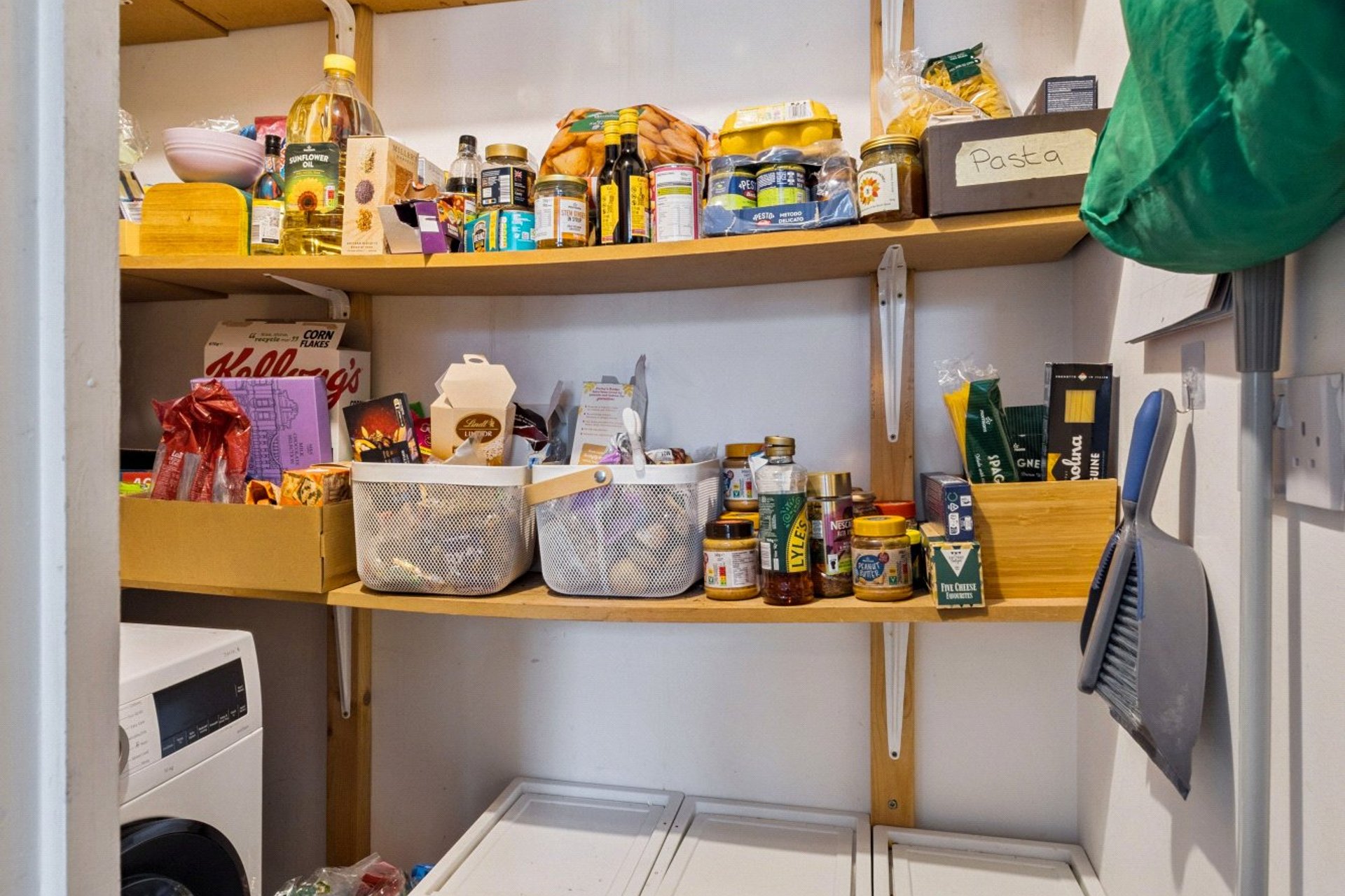 1/1, 73 Waverley Gardens, Shawlands, Glasgow, G41 2DP - Picture #10