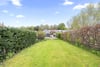 The Lodge, East Kirknewton, Kirknewton, Wooler, Northumberland, NE71 6XE - Picture #16