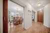 Flat 34, The Park, 89 Holyrood Road, Edinburgh, EH8 8BA - Picture #6