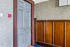 Flat 4, 36 Cleveden Drive, Cleveden, Glasgow, G12 0RY - Picture #38