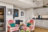 Flat 5/3 TWOMAX at Cottonyards, 2 Spinner Path, New Gorbals, Glasgow City, G5 0EY - Picture #9