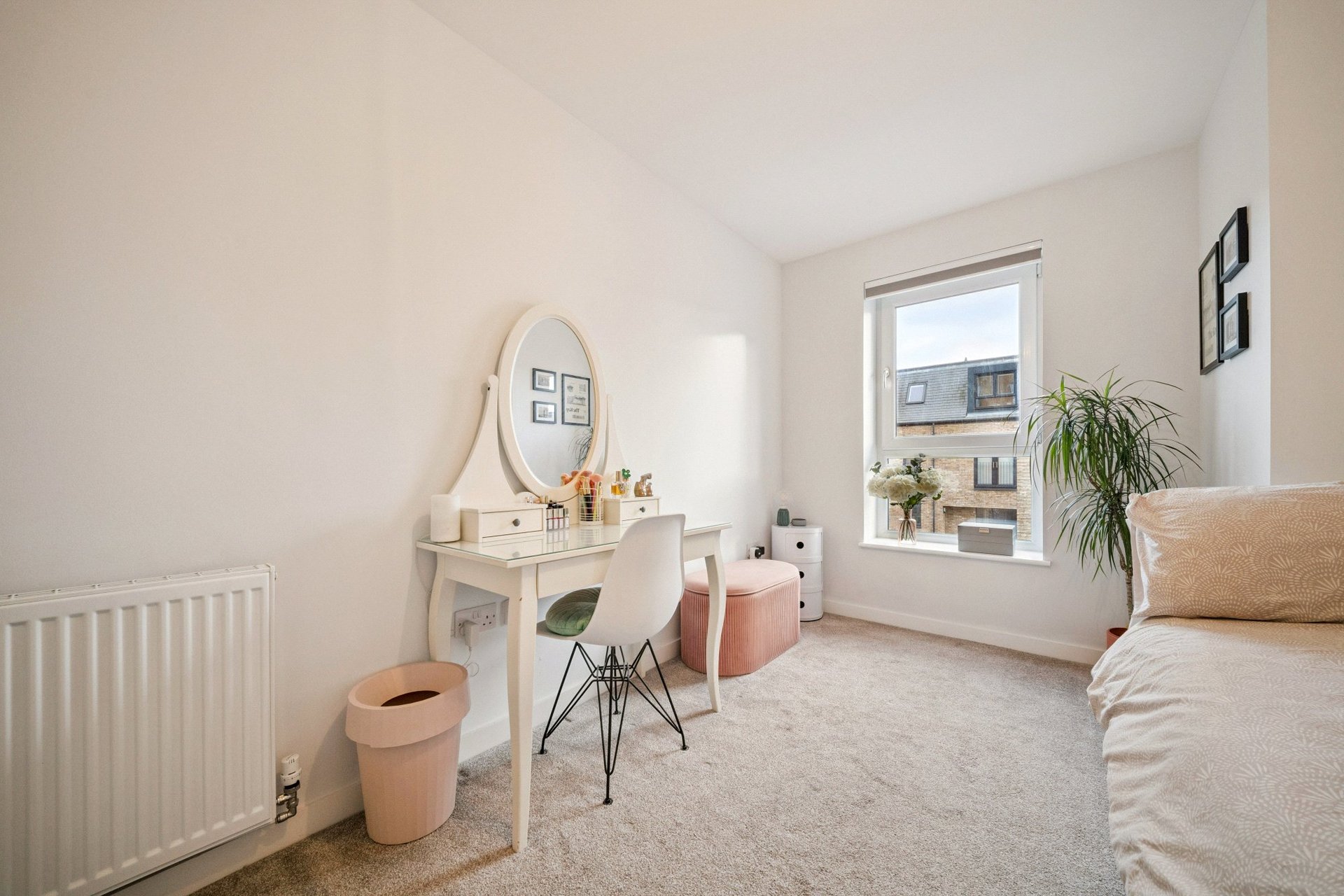 19/4 Pillans Place, Leith, Edinburgh, EH6 7FJ - Picture #13