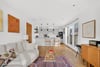 Flat 5, 14 Kimmerghame Terrace, Edinburgh, Midlothian, EH4 2GH - Picture #6