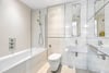 7/6, 350 Meadowside Quay Walk, Glasgow Harbour, Glasgow, G11 6DL - Picture #13
