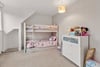 35 Lubnaig Gardens, Bearsden, G61 4QX - Picture #32