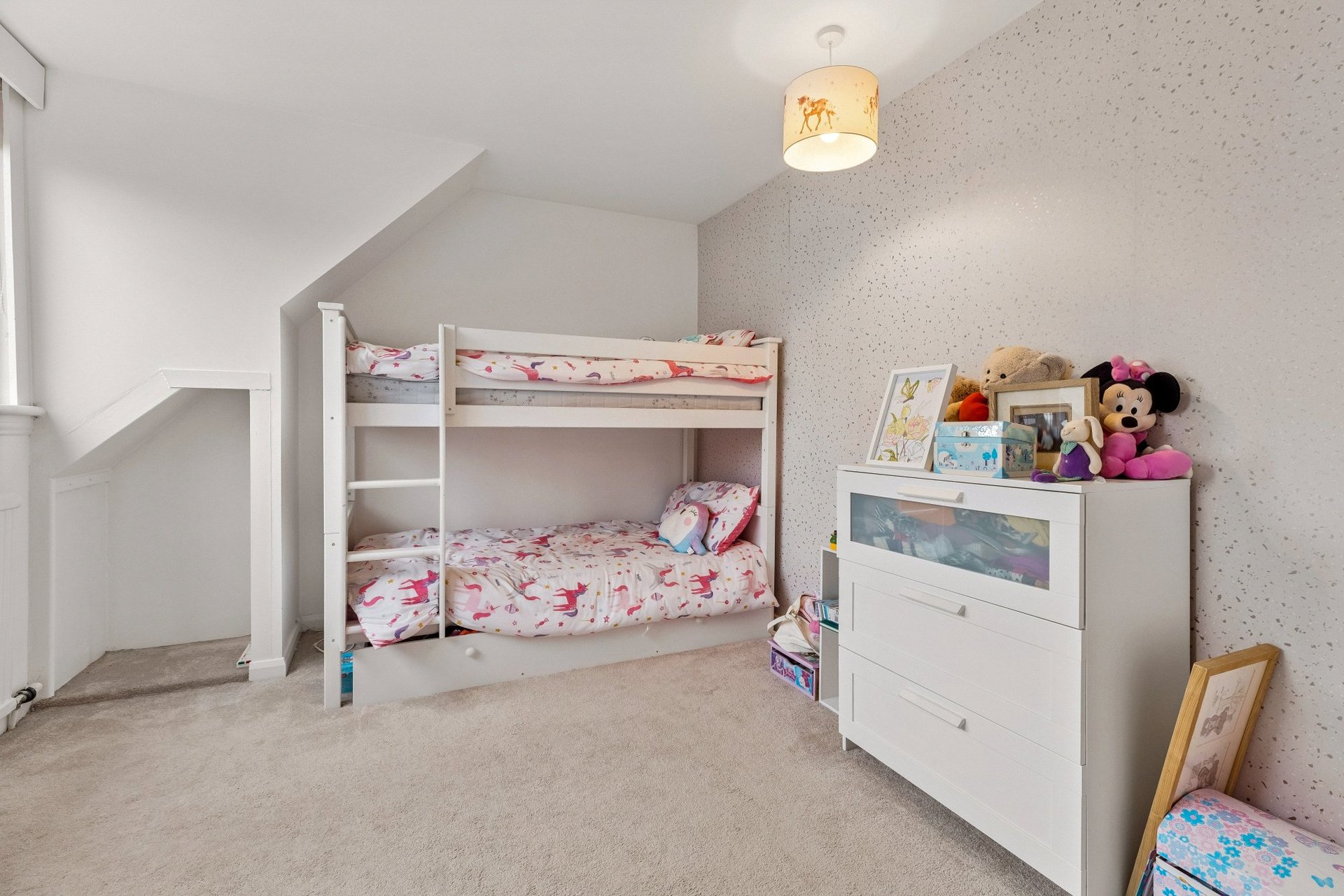 35 Lubnaig Gardens, Bearsden, G61 4QX - Picture #32