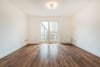 Flat 4/2 Fourth Quarter, 73 Port Dundas Road, Cowcaddens, Glasgow City, G4 0HF - Picture #8