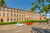 Flat 0/1, 264 Darnley Street, Pollokshields, Glasgow, G41 2JA - Picture #2
