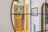 2/2, 267 Crow Road, Broomhill, Glasgow, G11 7BE - Picture #7