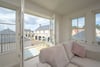 5 Weavers Wynd, Longniddry, East Lothian, EH32 0FS - Picture #5
