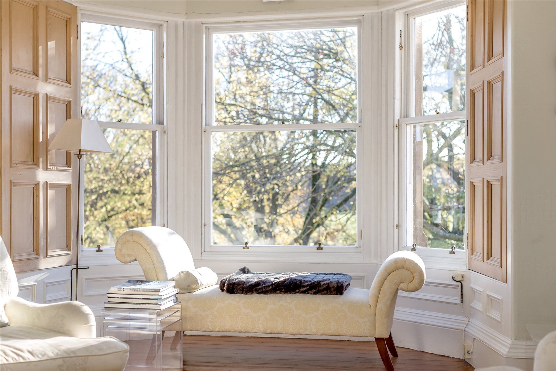 10 (3F2), Brougham Place, Edinburgh, EH3 9HW - Picture #14